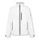Henri lloyd Breeze jacket
