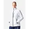 Henri lloyd Veste Breeze