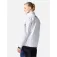Henri lloyd Veste Breeze