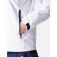 Henri lloyd Veste Breeze