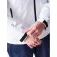 Henri lloyd Breeze jacke