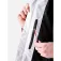 Henri lloyd Veste Breeze