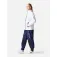 Henri lloyd Veste Breeze