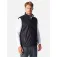 Henri lloyd Breeze vest