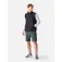 Henri lloyd Breeze vest