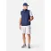 Henri lloyd Breeze vest