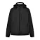 Henri lloyd Cool Breeze jacka
