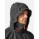 Henri lloyd Cool Breeze jacka