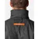Henri lloyd Cool Breeze jacka