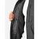Henri lloyd Cool Breeze jacka