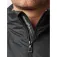 Henri lloyd Cool Breeze jacka
