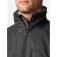 Henri lloyd Cool Breeze jacka