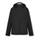 Henri lloyd Cool Breeze ジャケット