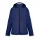 Henri lloyd Cool Breeze jas