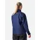 Henri lloyd Cool Breeze jas