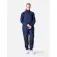 Henri lloyd Cool Breeze jas