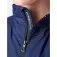 Henri lloyd Cool Breeze jas