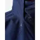 Henri lloyd Cool Breeze ジャケット
