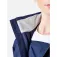 Henri lloyd Cool Breeze 夹克