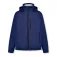 Henri lloyd Veste Cool Breeze