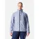 Henri lloyd Cool Breeze takki