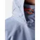 Henri lloyd Cool Breeze Kurtka