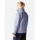 Henri lloyd Cool Breeze jacket