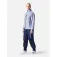Henri lloyd Cool Breeze takki