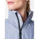 Henri lloyd Cool Breeze takki