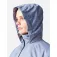 Henri lloyd Cool Breeze Kurtka