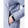 Henri lloyd Cool Breeze Kurtka