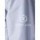 Henri lloyd Cool Breeze takki