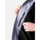Henri lloyd Cool Breeze takki