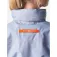 Henri lloyd Cool Breeze Kurtka