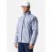 Henri lloyd Cool Breeze jacka