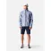 Henri lloyd Cool Breeze jacka