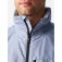 Henri lloyd Cool Breeze jacka