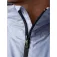 Henri lloyd Cool Breeze jacka