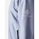 Henri lloyd Cool Breeze jacka