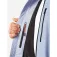 Henri lloyd Cool Breeze jacka