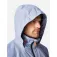 Henri lloyd Cool Breeze jacka
