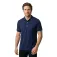 Henri Lloyd Dri-Fast short sleeve polo