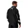 Henri lloyd Elite Dry Pak