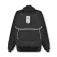 Henri lloyd Elite Dry Pak