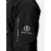 Henri lloyd Elite Dry Pak