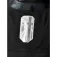 Henri lloyd Elite Dry Pak