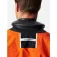 Henri lloyd Elite Dry Pak