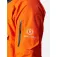 Henri lloyd Elite Dry Garnitur
