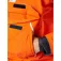 Henri lloyd Elite Dry Garnitur