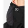 Henri lloyd Elite ジャケット